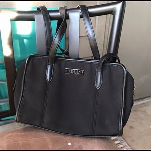 Vintage 90 Coach handbag